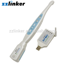 Wireless USB Typ Dental Intra Oral Kamera
